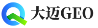 深州市大迈GEO